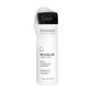 Zenagen Revolve Thickening Shampoo For Men 200ml