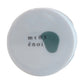 Enoi Gel Polish - Matte Series #MT03