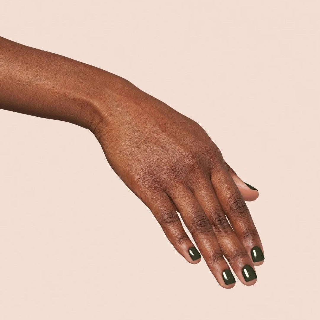 Bio Seaweed Gel #215 Olive