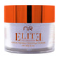 Elite Acrylic & Dipping Powder #43