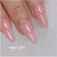 Nailbayo - Doi Gel Polish Sugar Gel 10Ml