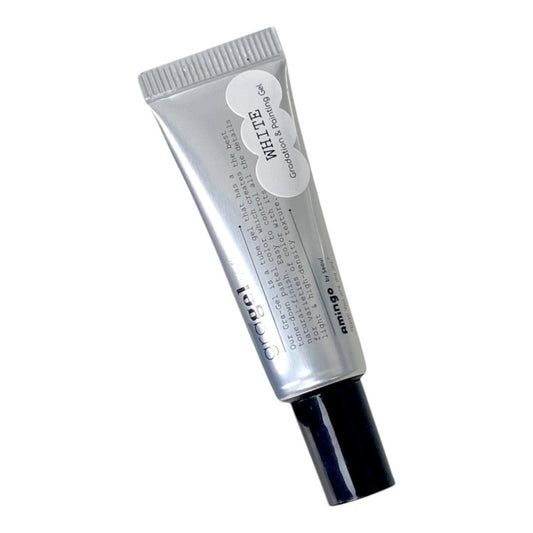 Amingo Airfit Gragel - White