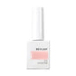 Bevlah Gel Polish (HEMA-Free) - Lovesome Pink #S72