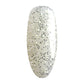 Elite Acrylic & Dipping Powder #12