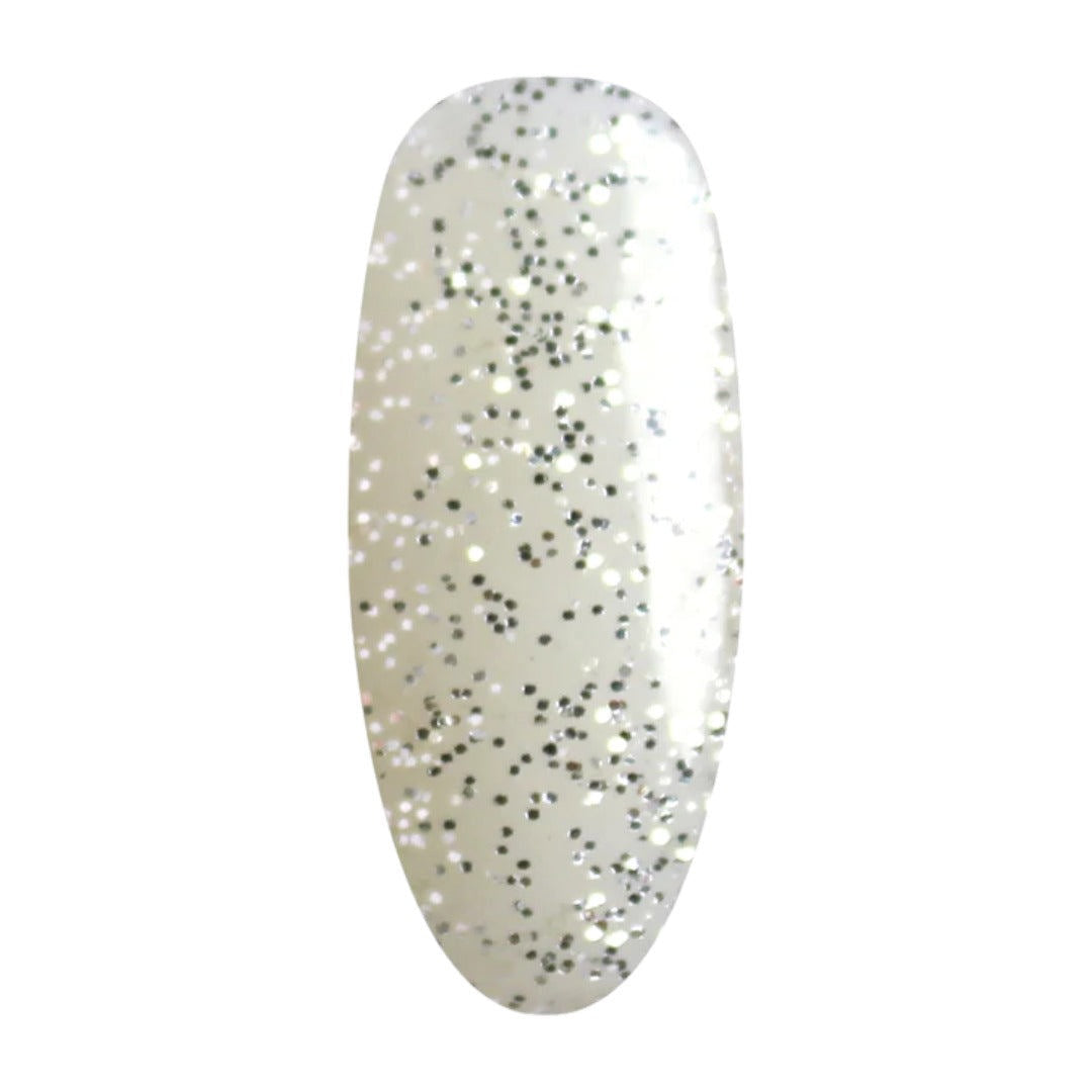 Elite Acrylic & Dipping Powder #12