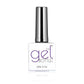 The Gelbottle BIAB - Clear All In One