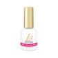 IGel Jelly Gel Polish - Mourv√©dre Rose #JG11