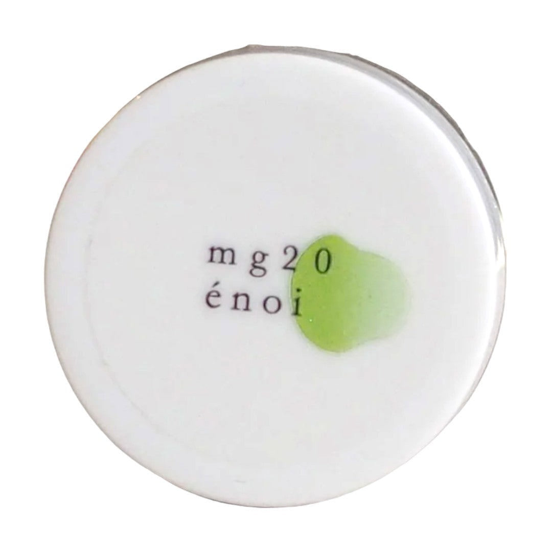 énoi Cat Eye Gel Polish - Magnet Series #MG20