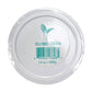 Sharonelle Soft Wax 14Oz - Tea Tree