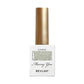 Bevlah Gel Polish (HEMA-Free) - Belief #G94