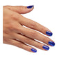 OPI Gel Colour - Scorpio Seduction #GCH019