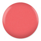 DND Gel & Lacquer Duo - Lipstick #498