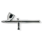 Iwata Airbrush Gun Revolution 4500 CR3