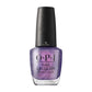 OPI Lacquer - Leonardos Model Colour #NLMI11