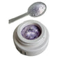YHH Fairy Powder Gel Cream 2g Opal Series #F-04