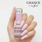 Cre8tion Chance Gel & Lacquer Duo #B31