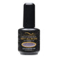 Bio Seaweed Gel #233 Diamond VIP