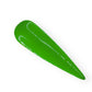 igel DD Matching Duo Screamin' Green #DD068