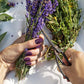 OPI Nature Strong - Eco-Maniac #NAT023