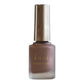Enoi - Nuance Ink Metallic Champagne