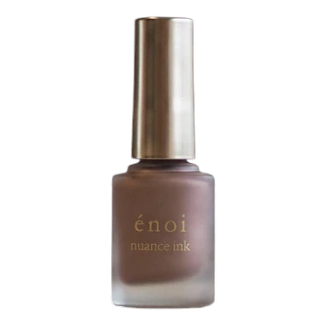 Enoi - Nuance Ink Metallic Champagne