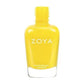 Zoya - Darcy #ZP663
