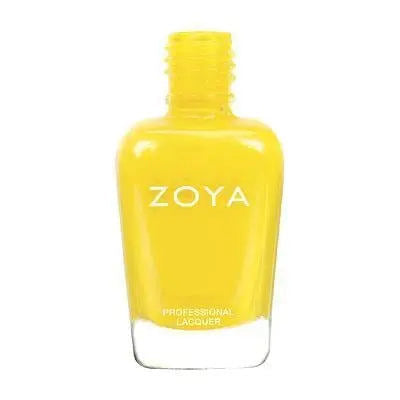 Zoya - Darcy #ZP663
