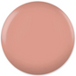 DND DC Gel & Lacquer Duo - Rose Powder #087
