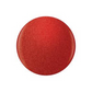 Gelish Gel Polish - Rosy Rosita #1110437