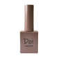 Nailbayo - Doi Gel Polish Magnet Gel #2