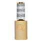 DND Diva Platinum Gel Polish - Candlelit Waltz #296