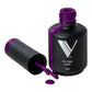V Beauty Pure Gel Polish - 105
