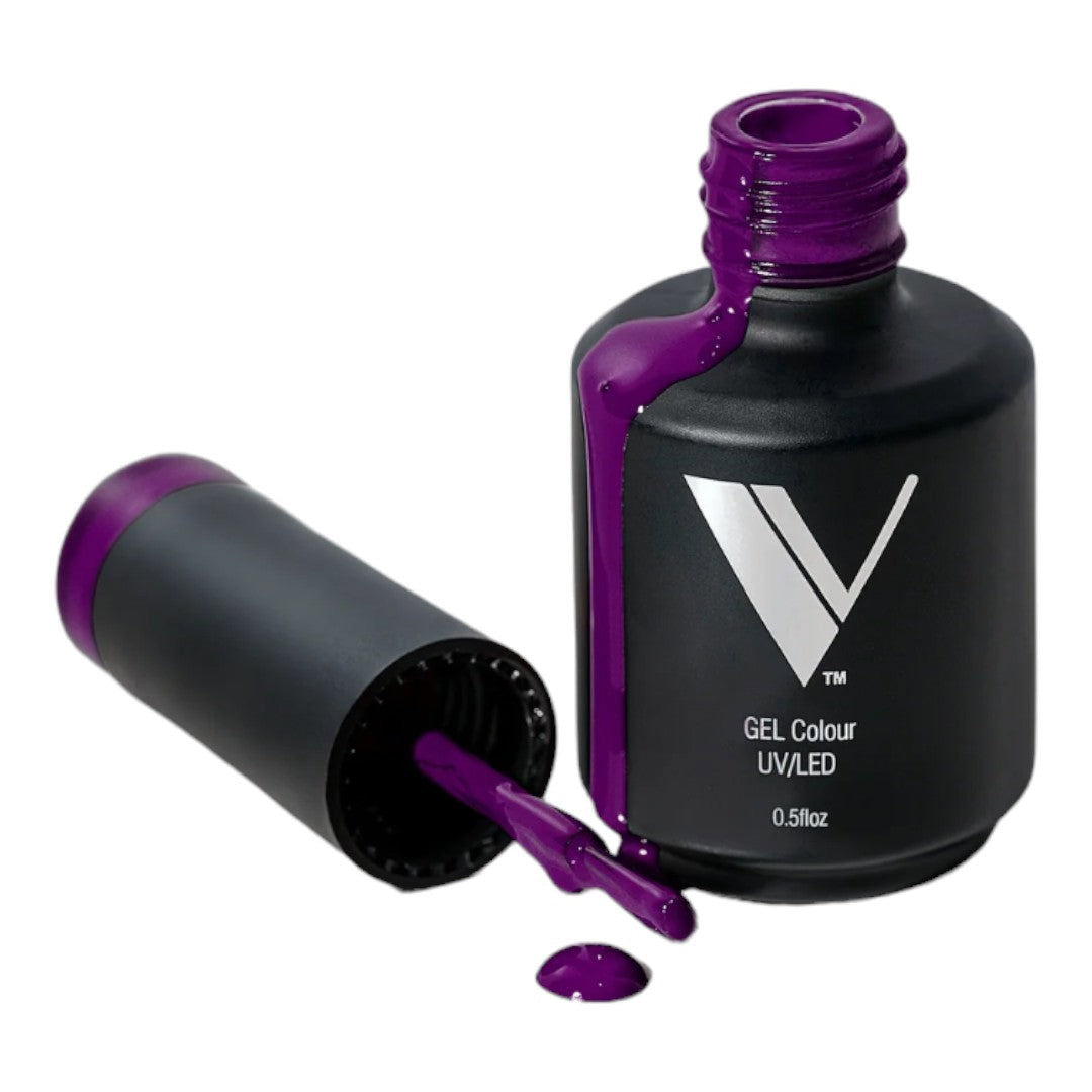 V Beauty Pure Gel Polish - 105