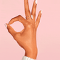 OPI Powder Perfection - Lisbon Wants Moor OPI #DPL16