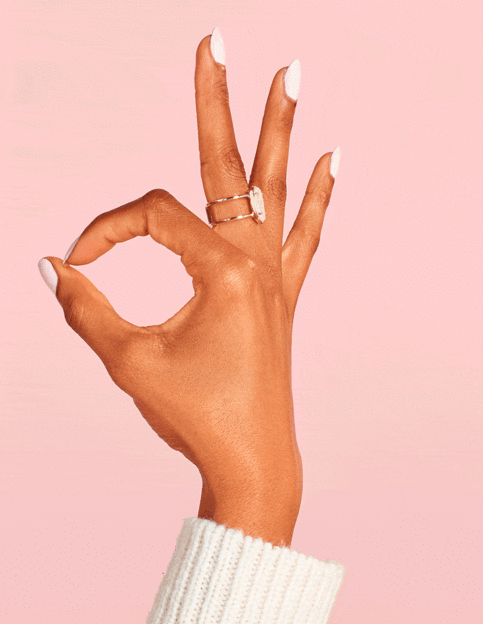 OPI Powder Perfection - Lisbon Wants Moor OPI #DPL16