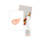 Bevlah Sheer Builder Gel (HEMA-Free) - Orange Twilly #ES05