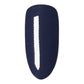 MD Gel & Lacquer Duo #K-90