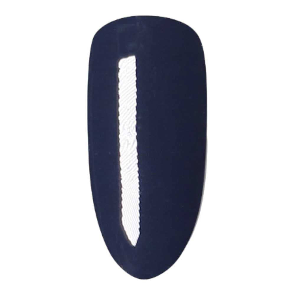 MD Gel & Lacquer Duo #K-90