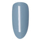 MD Gel & Lacquer Duo #K-11