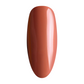Noble Gel & Lacquer Duo #68