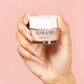 Kiara Sky Dipping Powder 1Oz - Cheeky #D607