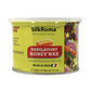 Silk Roma Depilatory Wax - Honey 14Oz #DWH14