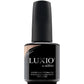 Akzéntz Luxio Gel Colour - Cremelle #031