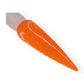 igel DD Matching Duo Blazzing Orange #DD066