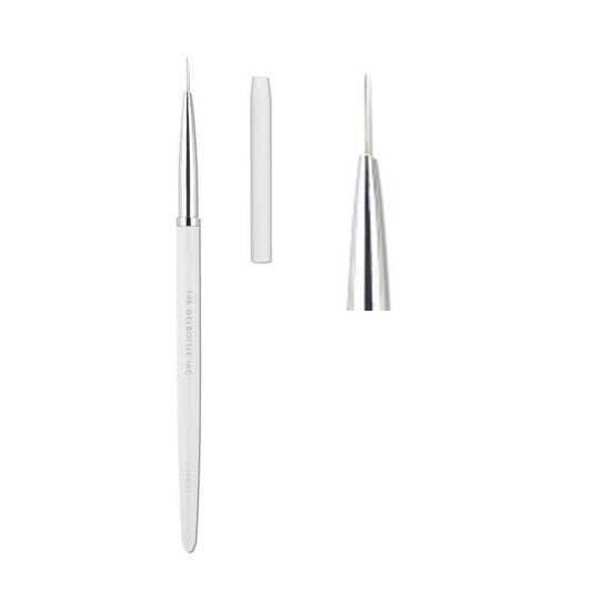 The GelBottle Art Brush - Liner 02
