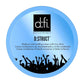 D : FI D:struct Medium Hold Molding Cream - 5.3oz