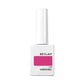 Bevlah Gel Polish (HEMA-Free) - Raspberryball #C97