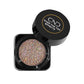 CND Glitter - Over The Top Effects - Gold Party