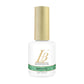 IGel Reflective Gel Polish #RG11