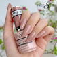 Cre8tion Gel Colour - French #P29